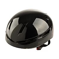 کلاه ایمنی اسکیت HEAD H24 — تصویر ۶