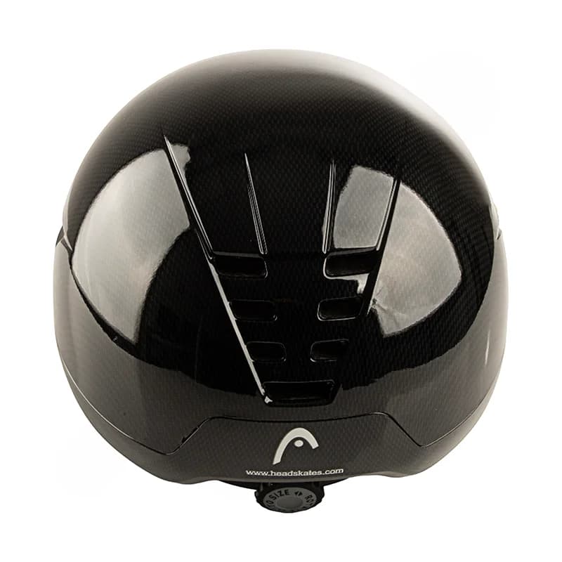 کلاه ایمنی اسکیت HEAD H24 — تصویر ۲