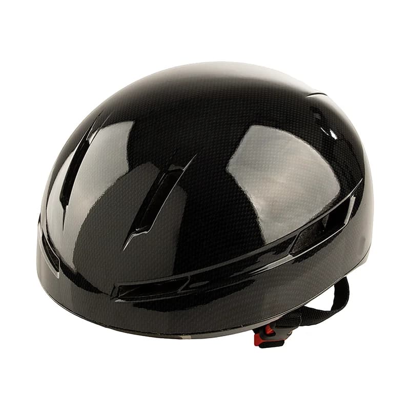 کلاه ایمنی اسکیت HEAD H24 — تصویر ۳
