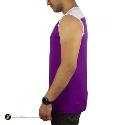 کاور ورزشی فوتبال فلامنت — تصویر ۱۲