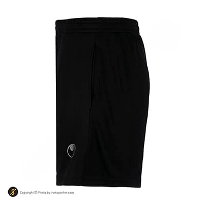 شورت فوتبال داوری آلشپرت MUH1749-001 — تصویر ۶