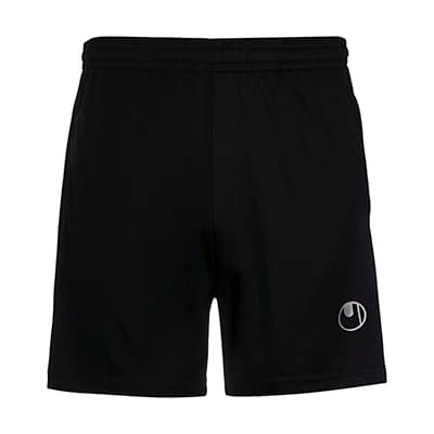 شورت فوتبال داوری آلشپرت MUH1749-001 — تصویر ۵
