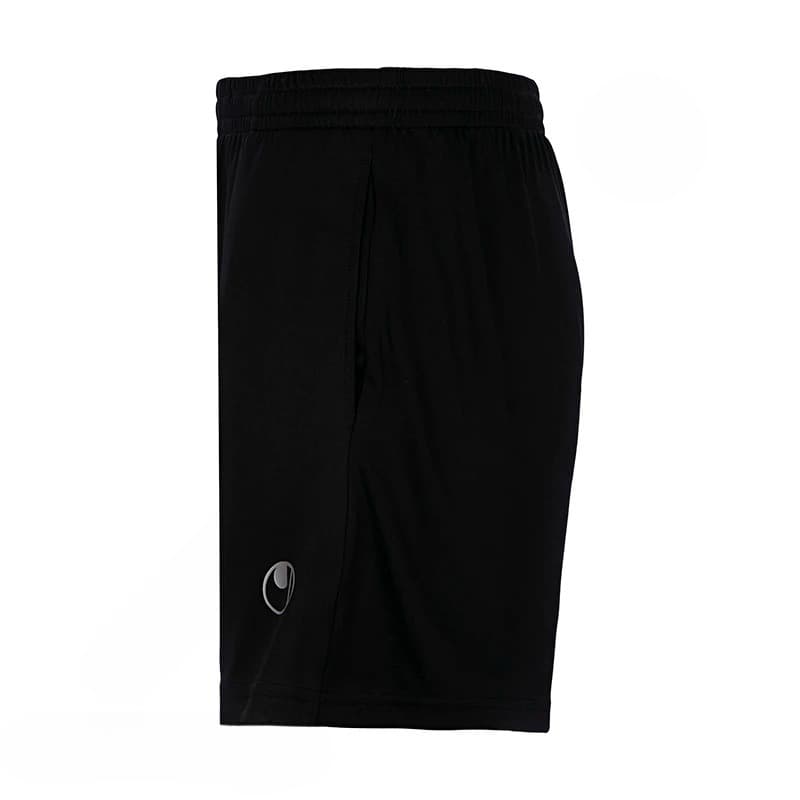 شورت فوتبال داوری آلشپرت MUH1749-001 — تصویر ۴
