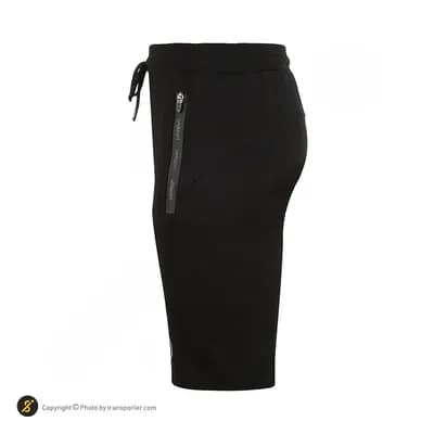 شلوارک ورزشی مردانه آلشپرت MUH2940-001 — تصویر ۱۱