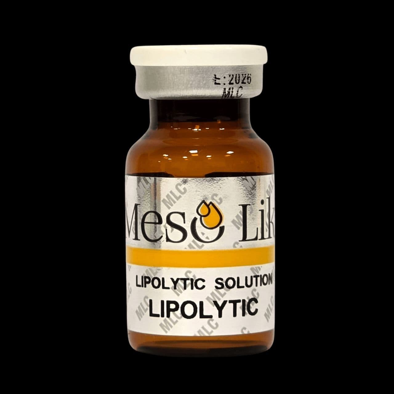 کوکتل مزولایک Mesolike|مزوتراپی آبرسانی و جوانسازی پوست و مو و لاغری — تصویر ۸