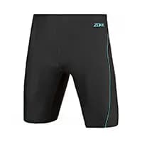 مایو شنا مردانه ZOKE — تصویر ۱۱