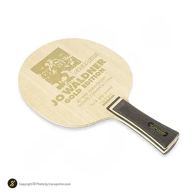 چوب راکت دونیک JO WALDNER GOLD EDITION — تصویر ۶