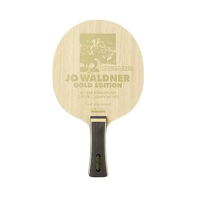 چوب راکت دونیک JO WALDNER GOLD EDITION — تصویر ۳