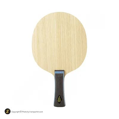 چوب راکت دونیک JO WALDNER GOLD EDITION — تصویر ۵