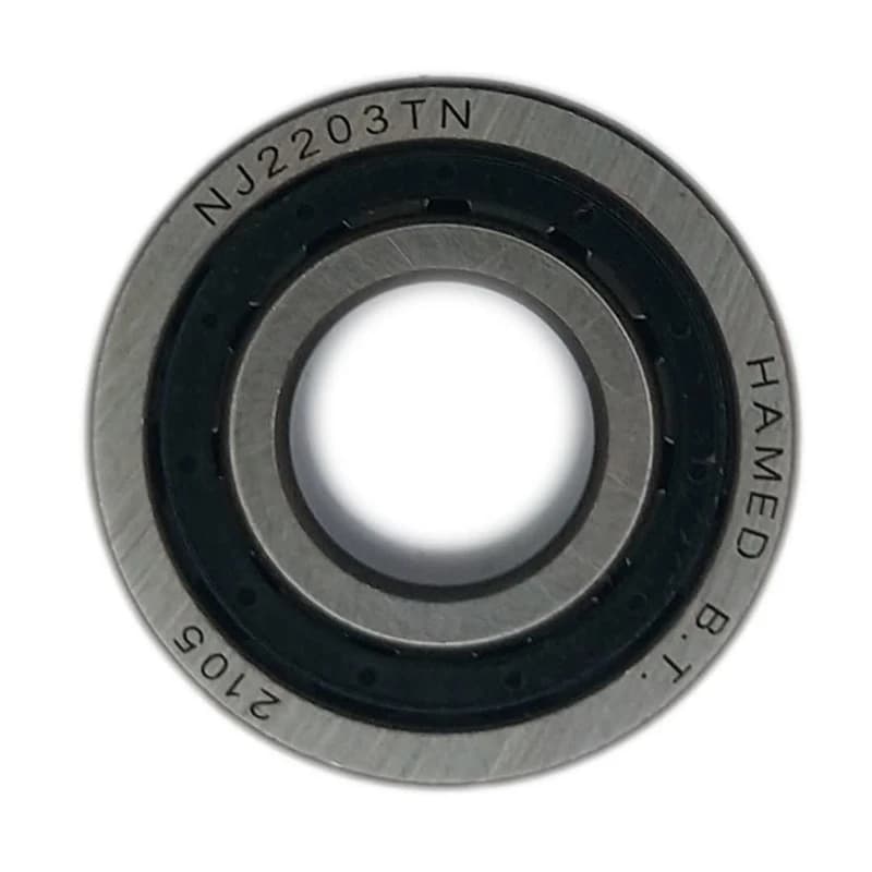 بلبرینگ NJ-2203-TN