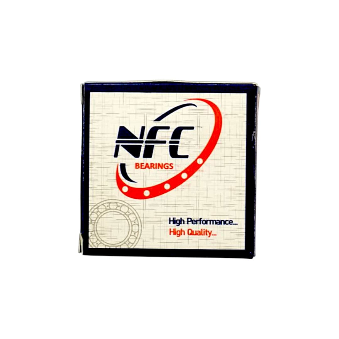 بلبرینگ 68149.10-NFC هوزینگ دیفرانسیل پراید — تصویر ۱۲