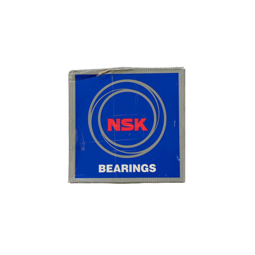 بلبرینگ چرخ جلو نیسان ماکسیما اصلی 43BWD12A-NSK — تصویر ۴