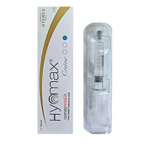 ژل هایومکس ۱۰ سی‌سی (Hyomax 10cc) – اصل — تصویر ۵