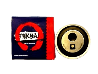بلبرینگ تایم ثابت پژو 206 تیپ 5 – TOKIA