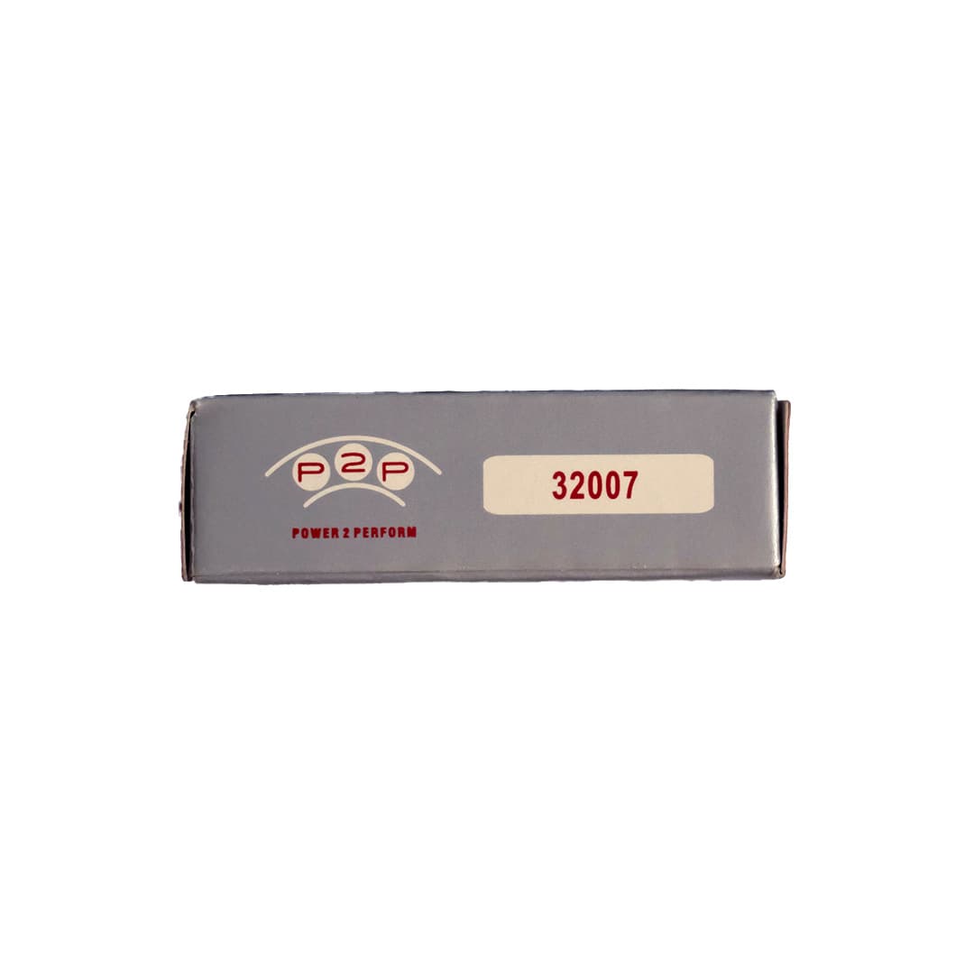 بلبرینگ هوزینگ تیبا – 32007