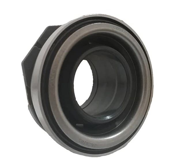 بلبرینگ کلاچ پراید (VKC 3609) TOKIA