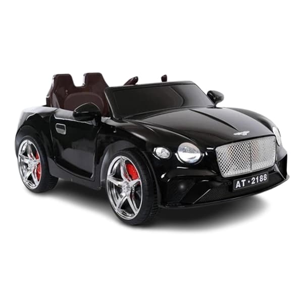 ماشین شارژی بنتلی مدل BENTLEY ACE-189