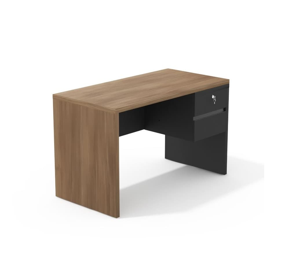 میز تحریر نیلپر ODP 265 – سایز 120 * 60