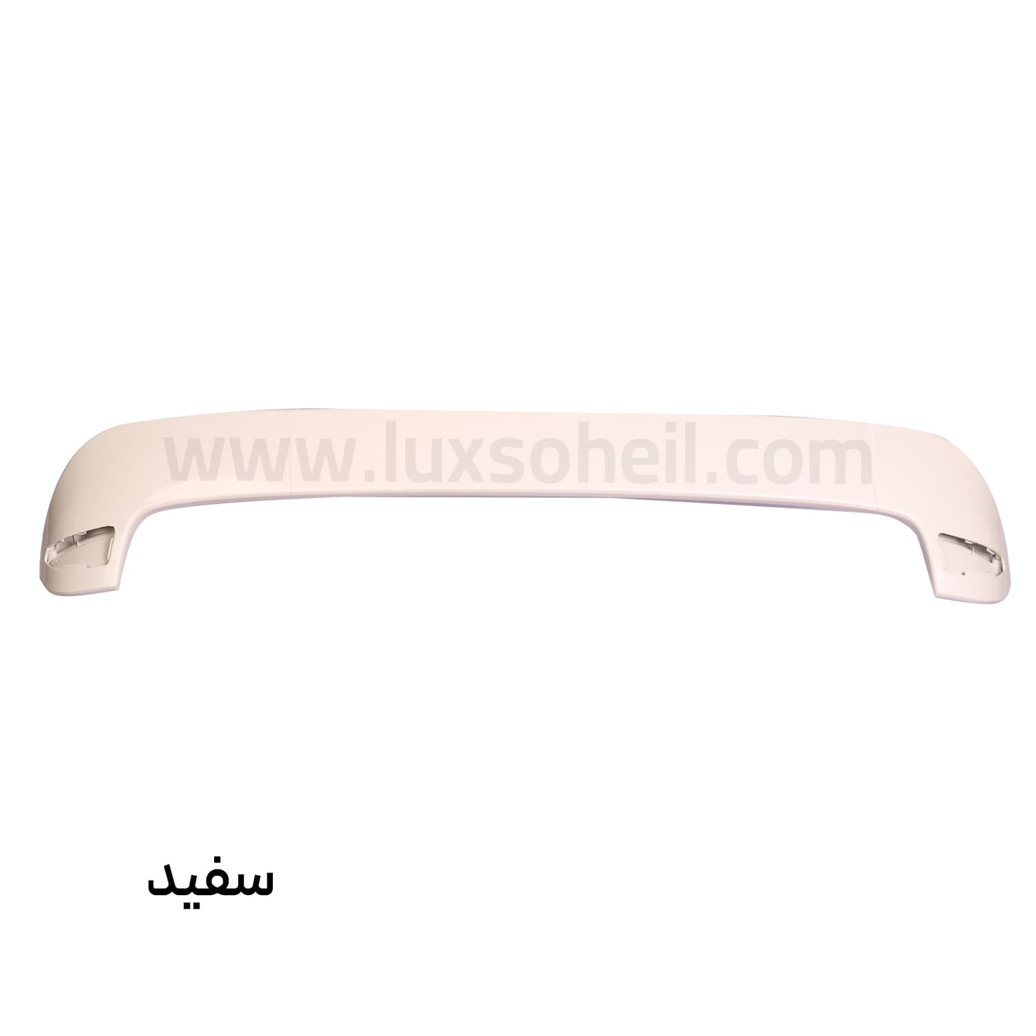 بال عقب فابریک پژو 206