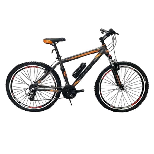 دوچرخه کوهستان ویوا رتلر سایز ۲۷٫۵ – مدل VIVA 27.5 RATTLER 100