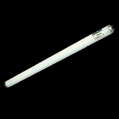 لامپ یو وی سی 30 وات 90 سانتی