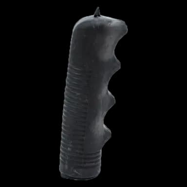 دسته یدک ویلچر