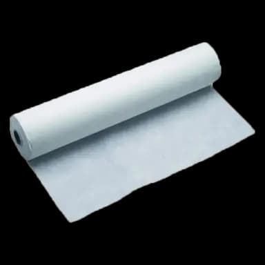 باند زیر گچ با عرض 10 سانتی متر