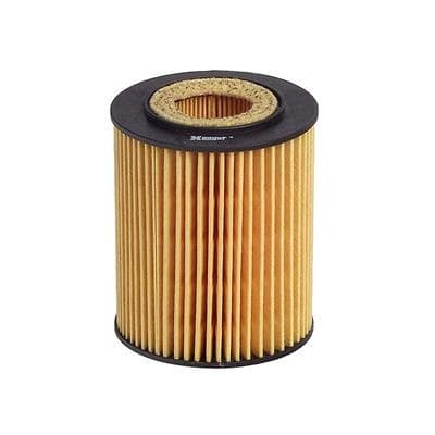 فیلتر روغن پورشه ماکان طرح اصلی