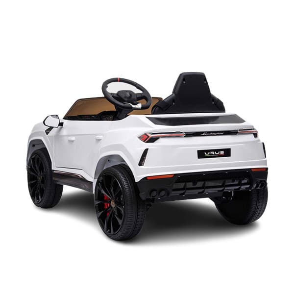 ماشین شارژی لامبورگینی مدل LAMBORGHINI URUS — تصویر ۵