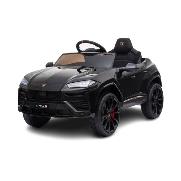 ماشین شارژی لامبورگینی مدل LAMBORGHINI URUS — تصویر ۴