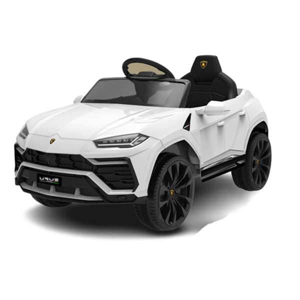 ماشین شارژی لامبورگینی مدل LAMBORGHINI URUS — تصویر ۲