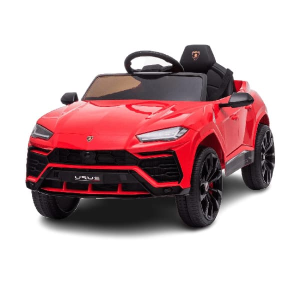 ماشین شارژی لامبورگینی مدل LAMBORGHINI URUS — تصویر ۳