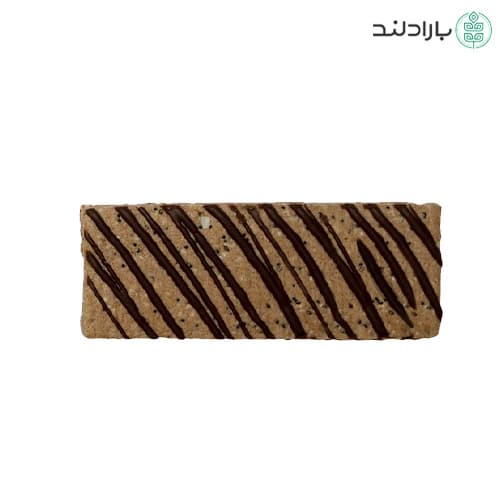 پروتئین بار انرژی زا 22 درصد حاوی جینسینگ پرو استار — تصویر ۶