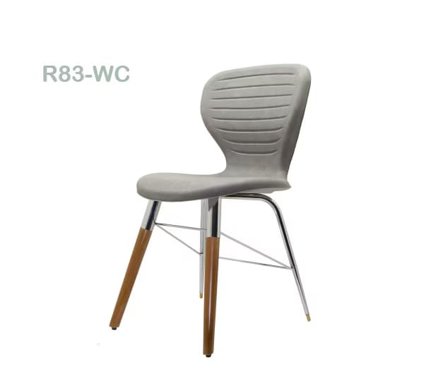 صندلی رستورانی ویهان مدل R83-WC — تصویر ۱۰