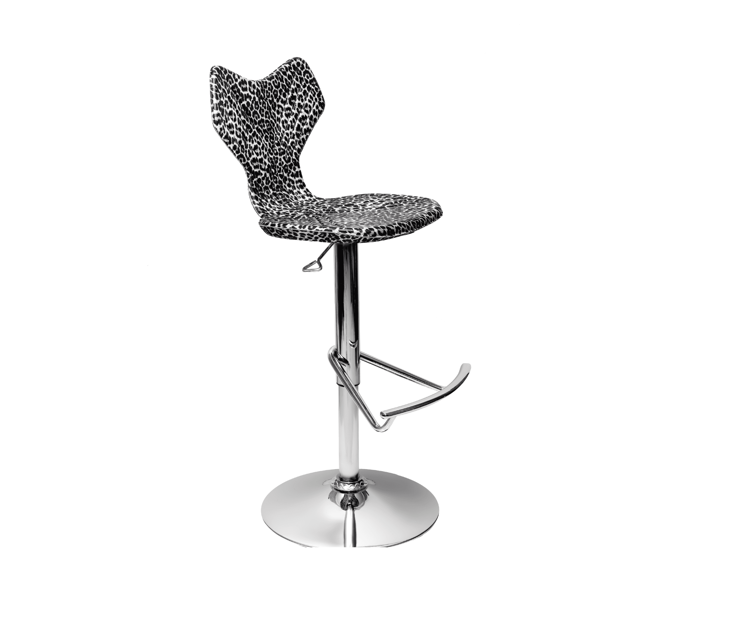 صندلی اپن ویهان مدل WING-C45