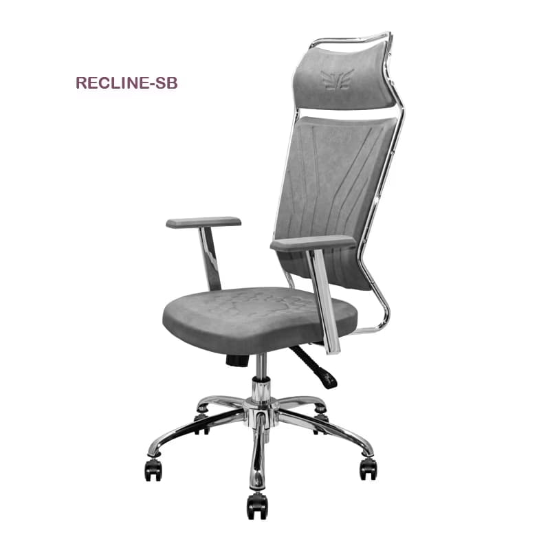 صندلی مدیریتی ویهان Recline-SC — تصویر ۸