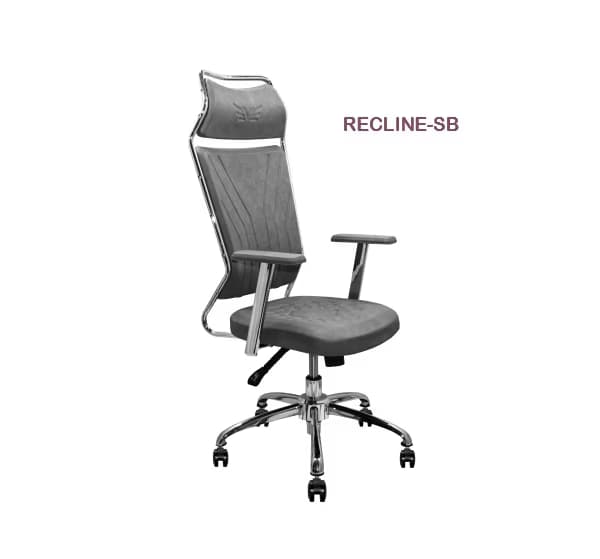 صندلی مدیریتی ویهان Recline-SC — تصویر ۹