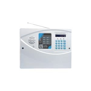 دزدگیر اماکن CSB 301