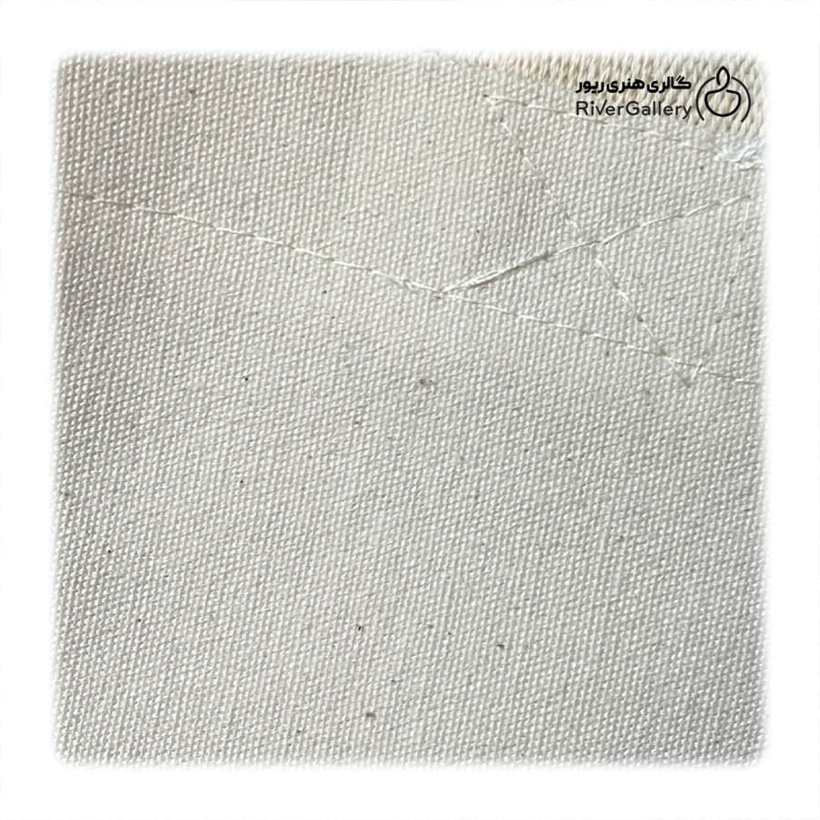 توت بگ کتان منو حذف کن از زندگیت — تصویر ۵