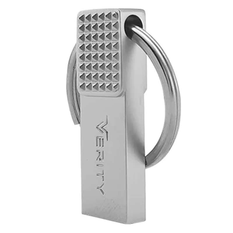 فلش 128 گیگ وریتی Verity V829 USB3.0 — تصویر ۱۱