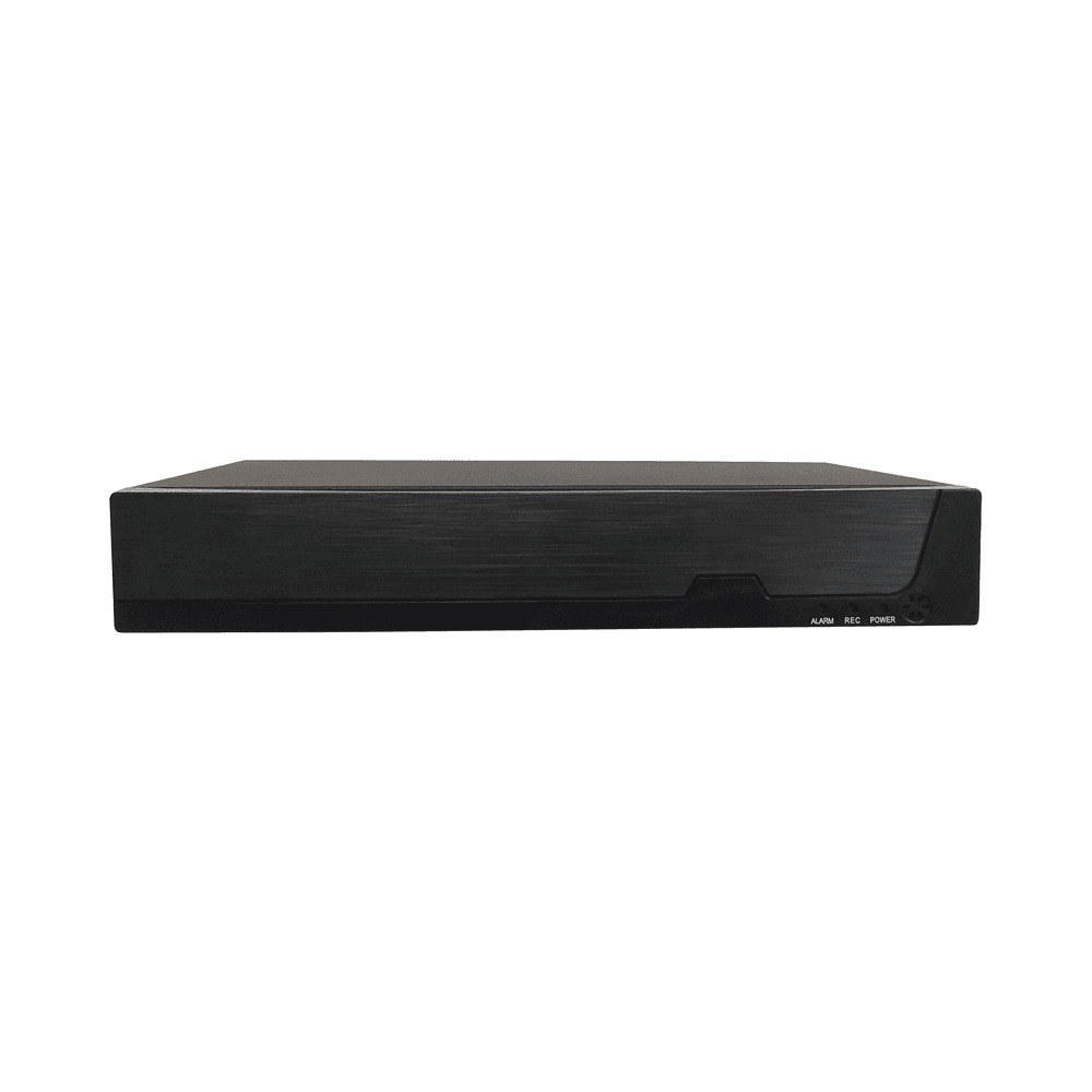 پک اقتصادی دوربین 2 مگ E02 — تصویر ۱۱