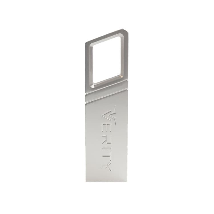فلش 64 گیگ وریتی VERITY V824 USB3.0 — تصویر ۳