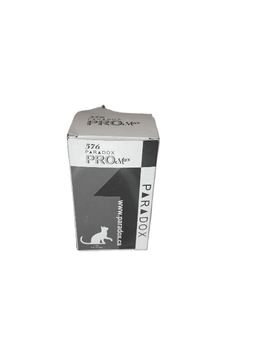 چشمی حرکتی پارادوکس مدل pro 576 وزنی — تصویر ۶