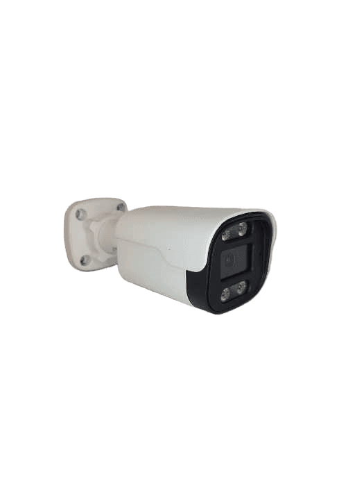 دوربین 5 مگاپیکسل وارم لایت — تصویر ۵