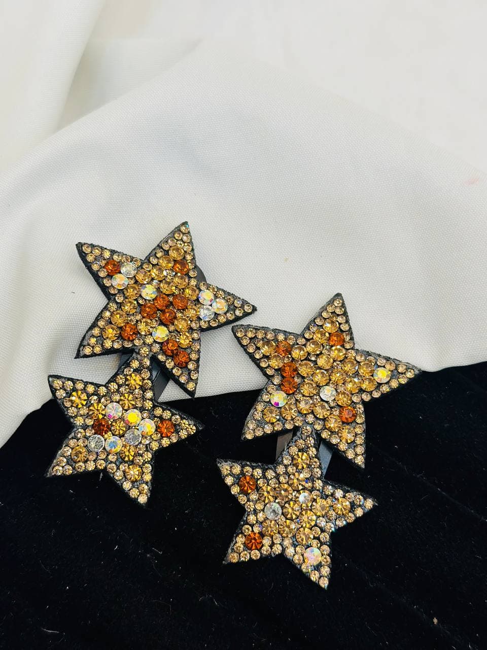 تق تقی ستاره 🌟 — تصویر ۴