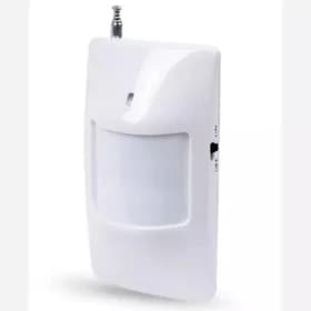 پک دزدگیر بدون نیاز به نصاب CSB-301 — تصویر ۹