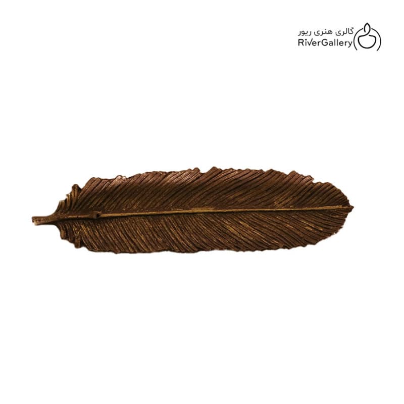 جا عودی دست ساز گلبرگ