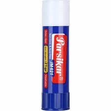 چسب ماتیکی پارسیکار مدل JM621 — تصویر ۳