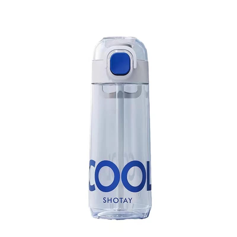 قمقمه بچه گانه تریتان 550 میل Shotay — تصویر ۳