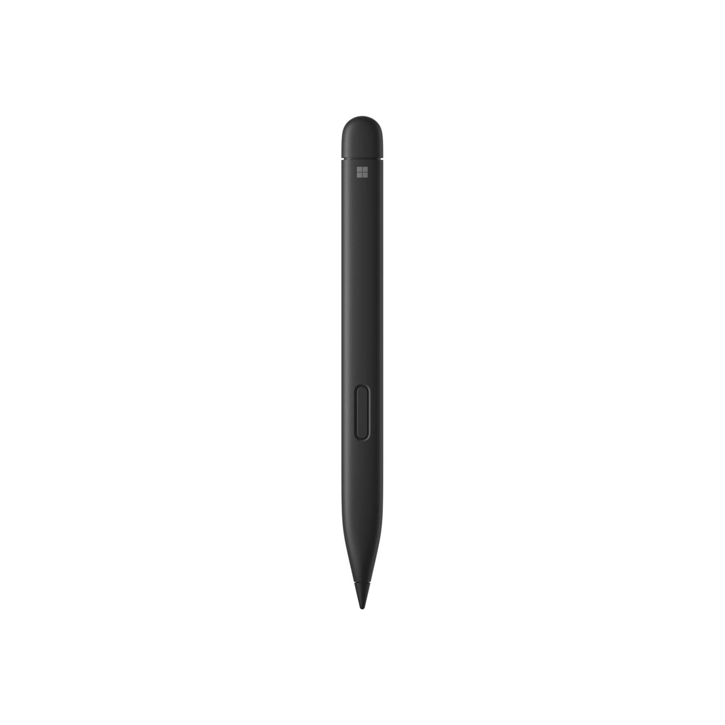 قلم هوشمند و لمسی مایکروسافت Surface Slim Pen 2